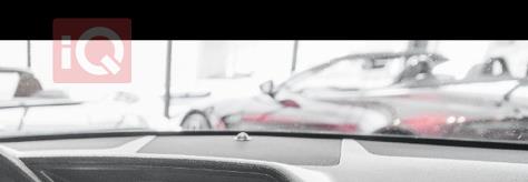 مرسيدس بنز GLK-Class